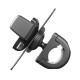 Автодержатель iOttie Easy One Touch 4 Bike Mount HLBKIO105